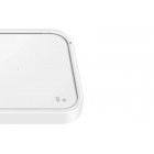 Зарядний пристрій Samsung 15Вт (EP-P2400BWEGEU) Зарядний пристрій Samsung 15Вт (EP-P2400BWEGEU)