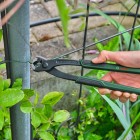 Bosch Кусачки, 225мм, сталь CrV