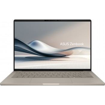 ASUS Ноутбук Zenbook 14 UX3
