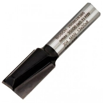 Фреза пазова Bosch Professi