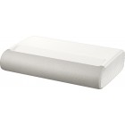 Проєктор Samsung The Premiere 9 (SP-LPU9DSAXXUA)