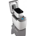 Gorenje BM1600WG Gorenje BM1600WG