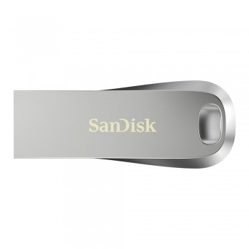 SanDisk Накопичувач 64GB US