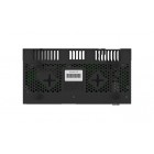 MikroTiK RB4011iGS+RM MikroTiK RB4011iGS+RM