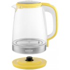 Sencor SWK2196YL Sencor SWK2196YL