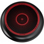 Набір посуду Tefal L1539843