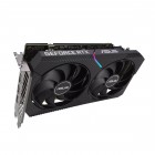 ASUS Відеокарта GeForce RTX 3060 12GB GDDR6 DUAL OC V2 DUAL-RTX3060-O12G-V2