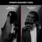 Rowenta Випрямляч для волосся Rowenta x KARL LAGERFELD K/Pro Stylist Straightener SF466LF0 Rowenta Випрямляч для волосся Rowenta x KARL LAGERFELD K/Pro Stylist Straightener SF466LF0
