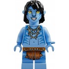 LEGO Конструктор Avatar Відкриття Ілу LEGO Конструктор Avatar Відкриття Ілу