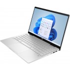 Ноутбук HP Pavilion x360 14-ek1003ua 14