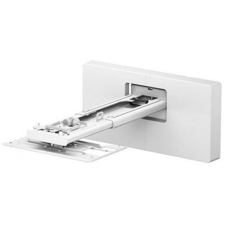 Epson Кріплення проєктору ELPMB75 настінне