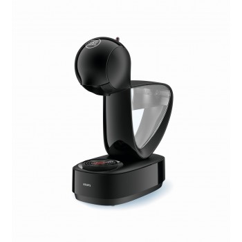 Krups Кавоварка капсульна I