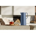 Термоглечик Tefal N4170310