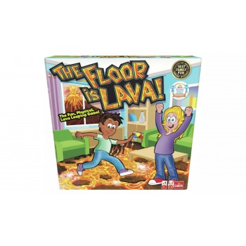 Goliath Настільна гра Лавов