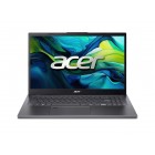 Acer Ноутбук Aspire 15 A15-41M 15.6