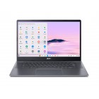 Acer Ноутбук Chromebook Plus CB515-2H 15