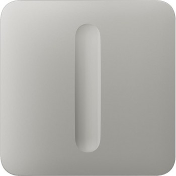 Ajax Кнопка для одноклавішн Ajax Кнопка для одноклавішн