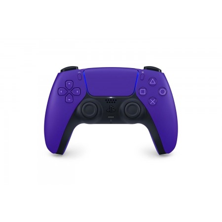PlayStation 5 Геймпад Dualsense BT, Galactic Purple