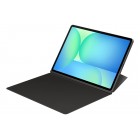 Чохол Samsung для Galaxy Tab S10 FE+ (EF-BX620PBEGWW)