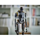 Конструктор LEGO Star Wars Дроїд-охоронець K-2SO Конструктор LEGO Star Wars Дроїд-охоронець K-2SO