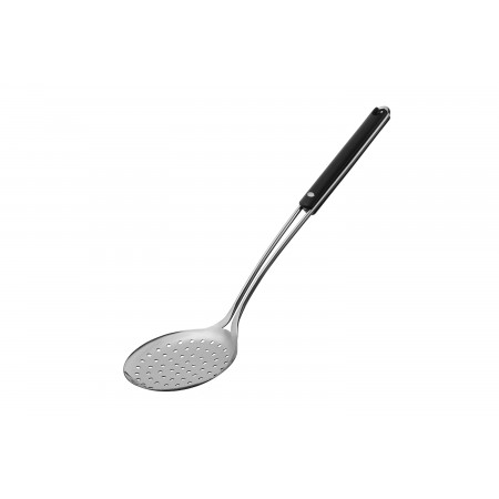 ARDESTO Шумівка Black Mars