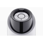 ARDESTO Вентилятор підлоговий колонного типу FNT-R36X1W 90 см