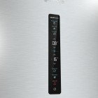 Gorenje NRC6204SXL5M Gorenje NRC6204SXL5M