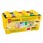 LEGO Конструктор Classic Кубики для творчого конструювання 10696 LEGO Конструктор Classic Кубики для творчого конструювання 10696