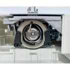 Minerva Швейна машинка NEXT 532A Minerva Швейна машинка NEXT 532A