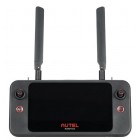 Autel Дрон EVO II Pro Rugged Bundle V3 Special version, FCC, Anti-Interference, Grey