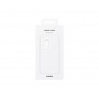 Samsung Чохол для Galaxy A55 (A556), Clear Case, прозорий