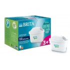 Brita Комплект картриджів MXPro 3+1шт