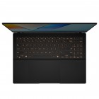 ASUS Ноутбук Vivobook S 15 M5506UA-MA042 15.6