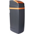 Ecosoft Фільтр знезалізнення та пом'якшення води Titanium Gold 370, фільтр. матеріал 37л Ecomix C