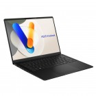 ASUS Ноутбук Vivobook S 14 S5406SA-QD031W 14