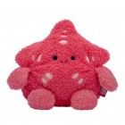 BumBumz М'яка ігрaшка AquaBumz Морська Зірка Сандрін, 19см BumBumz М'яка ігрaшка AquaBumz Морська Зірка Сандрін, 19см