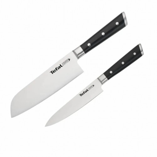 Набір кухонних ножів Tefal K232S224