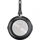 Сковорідка Tefal G2557572