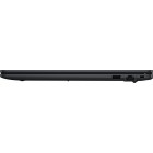 Ноутбук ASUS Expertbook B1 B1503CVA-S70493 15.6