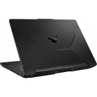 Ноутбук ASUS TUF Gaming A15 FA506NC-HN169 15.6