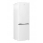 Beko RCNA366I30W Beko RCNA366I30W