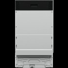 Electrolux EDA22110L