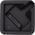 Autel Хаб для заряджання акумуляторів EVO II Autel Хаб для заряджання акумуляторів EVO II