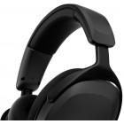 HyperX Гарнітура Cloud Stinger 2 Core PC 3.5mm Black 683L9AA