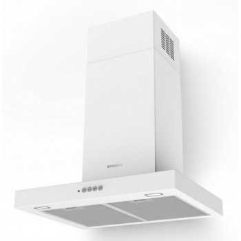 Faber Витяжка купольна, 60с