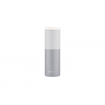 ARDESTO Термокухоль Duo 450