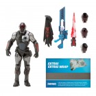 Fortnite Колекційна фігурка Master Series Figure The Foundation (Dark), 10см Fortnite Колекційна фігурка Master Series Figure The Foundation (Dark), 10см