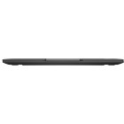Ноутбук Lenovo ThinkPad X1 Carbon-G12 14