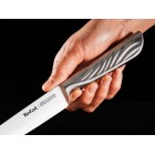 Кухонний ніж Tefal K2890524