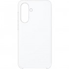 Чохол Samsung для Galaxy A36 (EF-QA366CTEGWW)